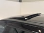 Volvo XC60 2.0 D3 FWD / BTW / Pano / Leder / BLIS / Stoelverwarming