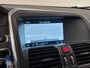 Volvo XC60 2.0 D3 FWD / BTW / Pano / Leder / BLIS / Stoelverwarming