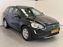Volvo XC60 2.0 D3 FWD / BTW / Pano / Leder / BLIS / Stoelverwarming