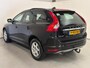 Volvo XC60 2.0 D3 FWD / BTW / Pano / Leder / BLIS / Stoelverwarming