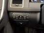 Volvo XC60 2.0 D3 FWD / BTW / Pano / Leder / BLIS / Stoelverwarming