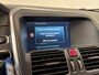 Volvo XC60 2.0 D3 FWD / BTW / Pano / Leder / BLIS / Stoelverwarming