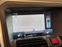 Volvo XC60 2.0 D3 FWD / BTW / Pano / Leder / BLIS / Stoelverwarming