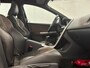 Volvo XC60 2.0 D3 FWD / BTW / Pano / Leder / BLIS / Stoelverwarming