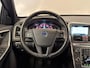 Volvo XC60 2.0 D3 FWD / BTW / Pano / Leder / BLIS / Stoelverwarming