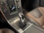 Volvo XC60 2.0 D3 FWD / BTW / Pano / Leder / BLIS / Stoelverwarming