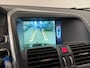 Volvo XC60 2.0 D3 FWD / BTW / Pano / Leder / BLIS / Stoelverwarming