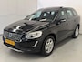 Volvo XC60 2.0 D3 FWD / BTW / Pano / Leder / BLIS / Stoelverwarming
