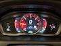 Volvo XC60 2.0 D3 FWD / BTW / Pano / Leder / BLIS / Stoelverwarming