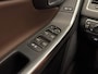 Volvo XC60 2.0 D3 FWD / BTW / Pano / Leder / BLIS / Stoelverwarming