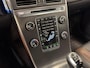 Volvo XC60 2.0 D3 FWD / BTW / Pano / Leder / BLIS / Stoelverwarming