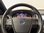 Volvo XC60 2.0 D3 FWD / BTW / Pano / Leder / BLIS / Stoelverwarming
