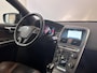 Volvo XC60 2.0 D3 FWD / BTW / Pano / Leder / BLIS / Stoelverwarming