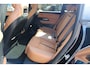 Mazda 6e 68,8kWh 258pk RWD Takumi Plus | 360 Camera | HUD | Carplay & Android | Sony |