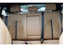 Mazda 6e 68,8kWh 258pk RWD Takumi Plus | 360 Camera | HUD | Carplay & Android | Sony |