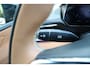 Mazda 6e 68,8kWh 258pk RWD Takumi Plus | 360 Camera | HUD | Carplay & Android | Sony |