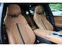 Mazda 6e 68,8kWh 258pk RWD Takumi Plus | 360 Camera | HUD | Carplay & Android | Sony |
