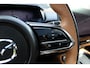 Mazda 6e 68,8kWh 258pk RWD Takumi Plus | 360 Camera | HUD | Carplay & Android | Sony |