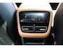 Mazda 6e 68,8kWh 258pk RWD Takumi Plus | 360 Camera | HUD | Carplay & Android | Sony |