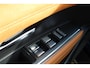 Mazda 6e 68,8kWh 258pk RWD Takumi Plus | 360 Camera | HUD | Carplay & Android | Sony |