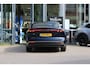 Mazda 6e 68,8kWh 258pk RWD Takumi Plus | 360 Camera | HUD | Carplay & Android | Sony |