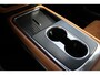 Mazda 6e 68,8kWh 258pk RWD Takumi Plus | 360 Camera | HUD | Carplay & Android | Sony |