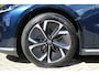 Mazda 6e 68,8kWh 258pk RWD Takumi Plus | 360 Camera | HUD | Carplay & Android | Sony |