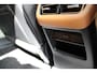 Mazda 6e 68,8kWh 258pk RWD Takumi Plus | 360 Camera | HUD | Carplay & Android | Sony |