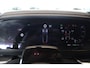 Mazda 6e 68,8kWh 258pk RWD Takumi Plus | 360 Camera | HUD | Carplay & Android | Sony |