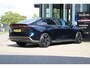 Mazda 6e 68,8kWh 258pk RWD Takumi Plus | 360 Camera | HUD | Carplay & Android | Sony |