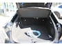 Mazda 6e 68,8kWh 258pk RWD Takumi Plus | 360 Camera | HUD | Carplay & Android | Sony |