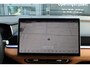 Mazda 6e 68,8kWh 258pk RWD Takumi Plus | 360 Camera | HUD | Carplay & Android | Sony |