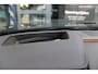 Mazda 6e 68,8kWh 258pk RWD Takumi Plus | 360 Camera | HUD | Carplay & Android | Sony |