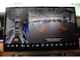 Mazda 6e 68,8kWh 258pk RWD Takumi Plus | 360 Camera | HUD | Carplay & Android | Sony |
