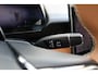 Mazda 6e 68,8kWh 258pk RWD Takumi Plus | 360 Camera | HUD | Carplay & Android | Sony |