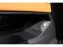Mazda 6e 68,8kWh 258pk RWD Takumi Plus | 360 Camera | HUD | Carplay & Android | Sony |