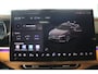 Mazda 6e 68,8kWh 258pk RWD Takumi Plus | 360 Camera | HUD | Carplay & Android | Sony |