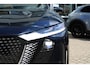 Mazda 6e 68,8kWh 258pk RWD Takumi Plus | 360 Camera | HUD | Carplay & Android | Sony |