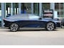 Mazda 6e 68,8kWh 258pk RWD Takumi Plus | 360 Camera | HUD | Carplay & Android | Sony |