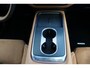 Mazda 6e 68,8kWh 258pk RWD Takumi Plus | 360 Camera | HUD | Carplay & Android | Sony |