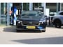 Mazda 6e 68,8kWh 258pk RWD Takumi Plus | 360 Camera | HUD | Carplay & Android | Sony |