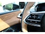 Mazda 6e 68,8kWh 258pk RWD Takumi Plus | 360 Camera | HUD | Carplay & Android | Sony |