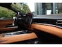 Mazda 6e 68,8kWh 258pk RWD Takumi Plus | 360 Camera | HUD | Carplay & Android | Sony |