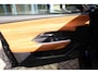 Mazda 6e 68,8kWh 258pk RWD Takumi Plus | 360 Camera | HUD | Carplay & Android | Sony |