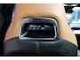 Mazda 6e 68,8kWh 258pk RWD Takumi Plus | 360 Camera | HUD | Carplay & Android | Sony |