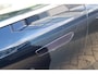 Mazda 6e 68,8kWh 258pk RWD Takumi Plus | 360 Camera | HUD | Carplay & Android | Sony |