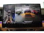 Mazda 6e 68,8kWh 258pk RWD Takumi Plus | 360 Camera | HUD | Carplay & Android | Sony |