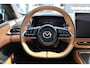 Mazda 6e 68,8kWh 258pk RWD Takumi Plus | 360 Camera | HUD | Carplay & Android | Sony |