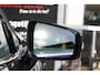 Mazda 6e 68,8kWh 258pk RWD Takumi Plus | 360 Camera | HUD | Carplay & Android | Sony |