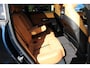 Mazda 6e 68,8kWh 258pk RWD Takumi Plus | 360 Camera | HUD | Carplay & Android | Sony |